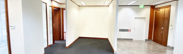 Offices commercial property for lease at Level 13/84 Pitt Street Sydney NSW 2000