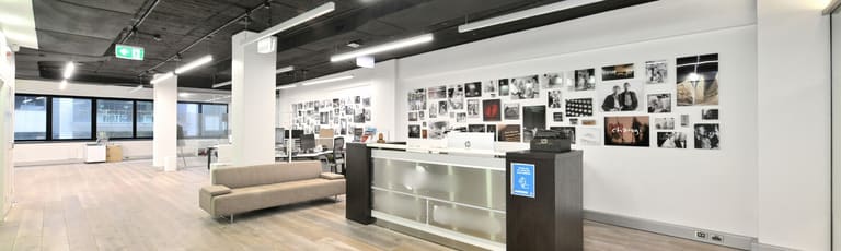 Offices commercial property for lease at Level 4/70 Pitt Street Sydney NSW 2000