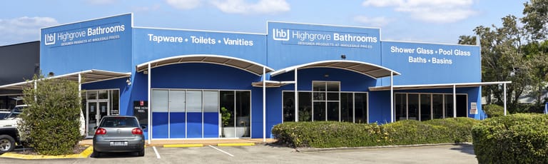 Shop & Retail commercial property for lease at Shop 1/11 Gibson Road Noosaville QLD 4566