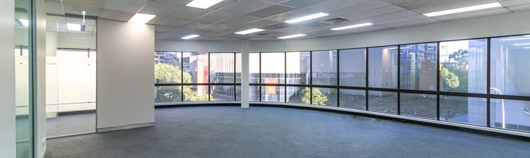 Offices commercial property for lease at 302/144 Marsden Street Parramatta NSW 2150