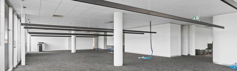 Offices commercial property for sale at Suite 20, Building 3/195 Wellington Road Clayton VIC 3168