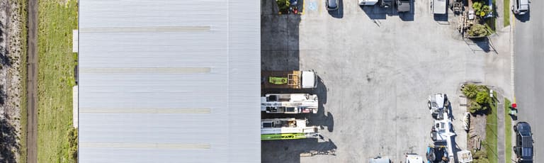Factory, Warehouse & Industrial commercial property for lease at 72-74 Link Crescent Coolum Beach QLD 4573