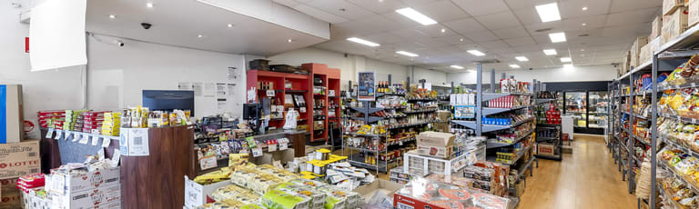 Shop & Retail commercial property for lease at 57 Carrington Road Box Hill VIC 3128