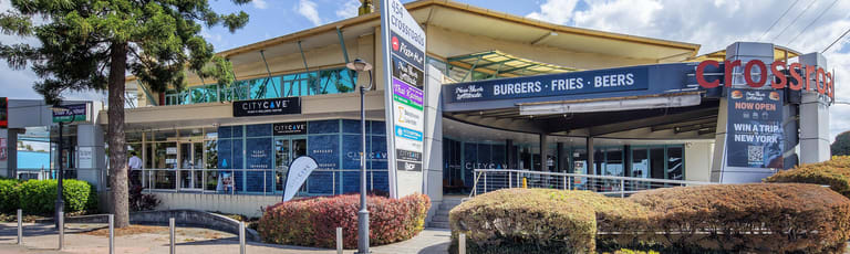 Offices commercial property for lease at 454 Gympie Road Strathpine QLD 4500