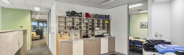 Offices commercial property for lease at 454 Gympie Road Strathpine QLD 4500
