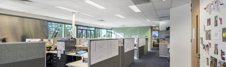 Offices commercial property for lease at 454 Gympie Road Strathpine QLD 4500