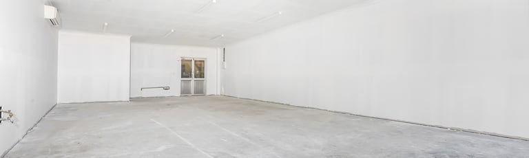 Shop & Retail commercial property for lease at 379 Yaamba Road Park Avenue QLD 4701