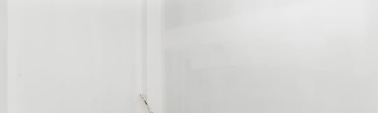 Shop & Retail commercial property for lease at 379 Yaamba Road Park Avenue QLD 4701