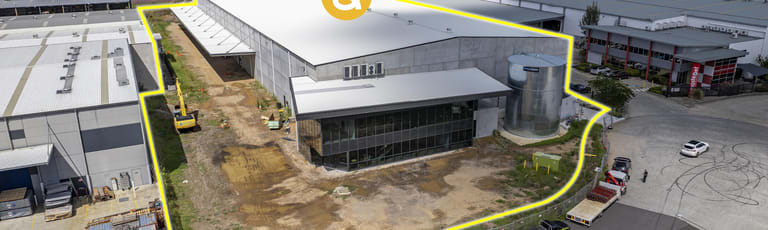 Factory, Warehouse & Industrial commercial property for lease at 44 Topham Road Smeaton Grange NSW 2567 Factory, Warehouse & Industrial commercial property for lease at 44 Topham Road Smeaton Grange NSW 2567
