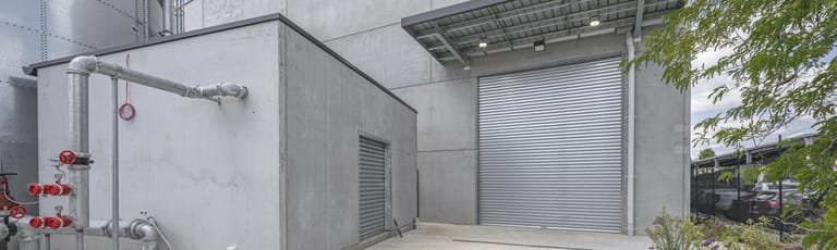 Factory, Warehouse & Industrial commercial property for lease at 44 Topham Road Smeaton Grange NSW 2567 Factory, Warehouse & Industrial commercial property for lease at 44 Topham Road Smeaton Grange NSW 2567