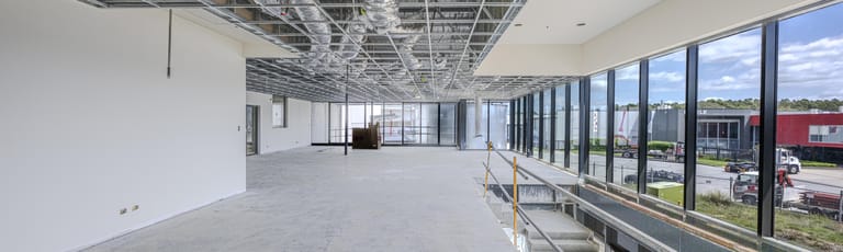 Factory, Warehouse & Industrial commercial property for lease at 44 Topham Road Smeaton Grange NSW 2567 Factory, Warehouse & Industrial commercial property for lease at 44 Topham Road Smeaton Grange NSW 2567