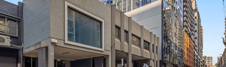 Shop & Retail commercial property for lease at 28 Claremont Street South Yarra VIC 3141