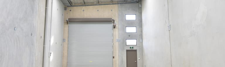 Factory, Warehouse & Industrial commercial property for lease at 3/2 Gott Street Port Kennedy WA 6172 Factory, Warehouse & Industrial commercial property for lease at 3/2 Gott Street Port Kennedy WA 6172