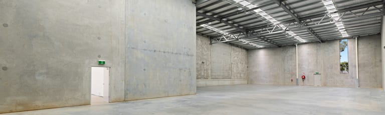 Factory, Warehouse & Industrial commercial property for lease at 159 Manchester Road Auburn NSW 2144