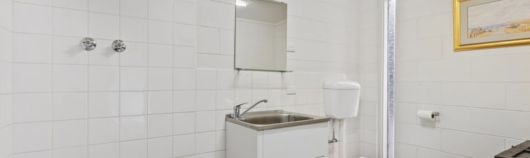 Factory, Warehouse & Industrial commercial property for lease at 36 Second St Brompton SA 5007