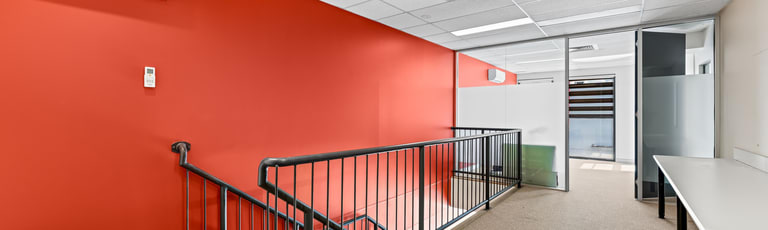 Offices commercial property for lease at 6/471 Lytton Rd Morningside QLD 4170