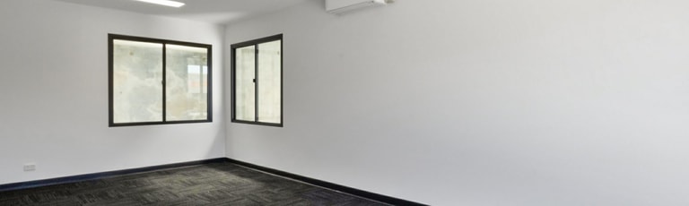 Factory, Warehouse & Industrial commercial property for lease at 2/54 Fairey Road South Windsor NSW 2756