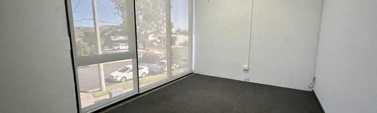 Offices commercial property for lease at 2/1 Neutron Place Rowville VIC 3178