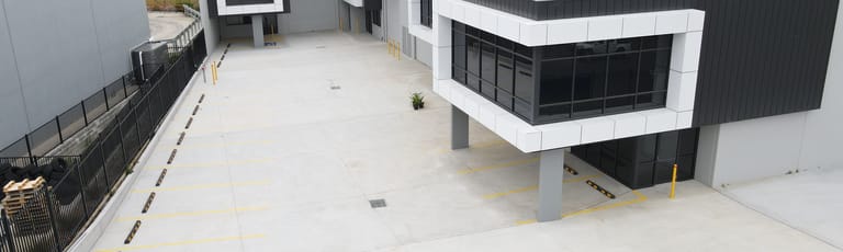 Factory, Warehouse & Industrial commercial property for lease at Units 1-4/12 Pikkat Drive Braemar NSW 2575