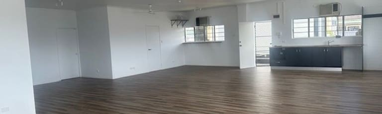 Offices commercial property for lease at 10&11/49 McLeod Street Cairns City QLD 4870