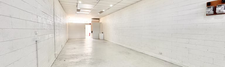 Shop & Retail commercial property for lease at 38A Scotsburn Avenue Clayton VIC 3168