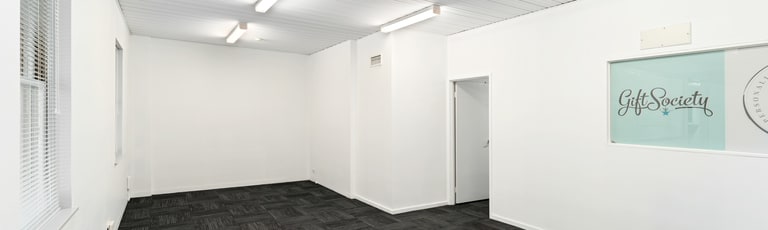 Offices commercial property for lease at 3/556 Macauley Street Albury NSW 2640