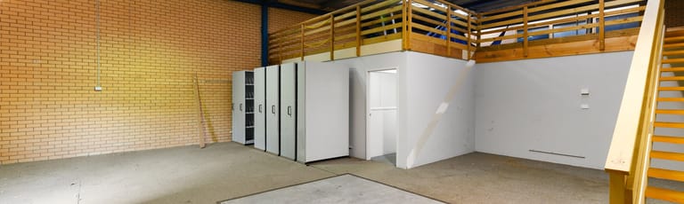 Offices commercial property for lease at 3/556 Macauley Street Albury NSW 2640
