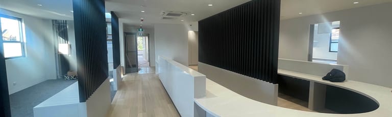 Medical / Consulting commercial property for lease at 637-639 Nepean Highway Brighton East VIC 3187