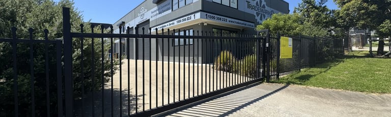 Factory, Warehouse & Industrial commercial property for lease at 4/9 Prosperity Close Morisset NSW 2264 Factory, Warehouse & Industrial commercial property for lease at 4/9 Prosperity Close Morisset NSW 2264