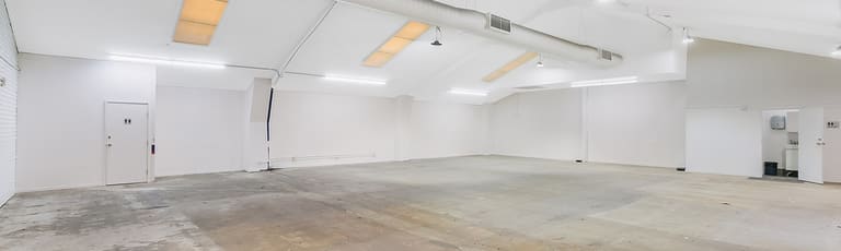 Shop & Retail commercial property for lease at 182-190 Morayfield Road Morayfield QLD 4506