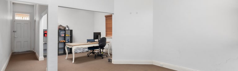 Offices commercial property for lease at 49 Bevan Street Albert Park VIC 3206
