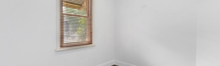 Offices commercial property for lease at 49 Bevan Street Albert Park VIC 3206