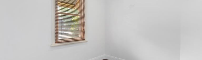 Offices commercial property leased at 49 Bevan Street Albert Park VIC 3206