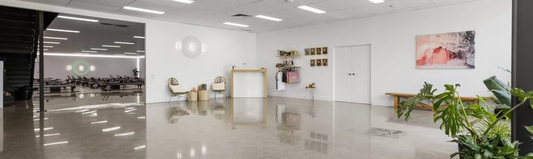 Factory, Warehouse & Industrial commercial property for lease at 195A & 195 Mornington Tyabb Road Mornington VIC 3931 Factory, Warehouse & Industrial commercial property for lease at 195A & 195 Mornington Tyabb Road Mornington VIC 3931