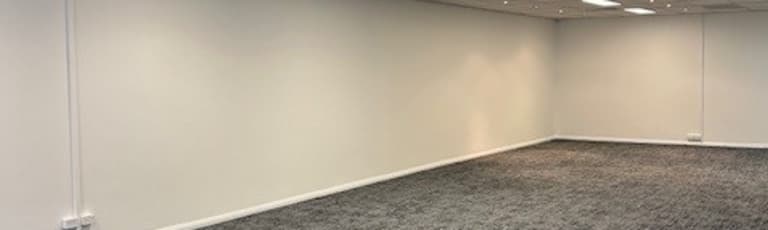 Offices commercial property for sale at 7/121 Queen Street Campbelltown NSW 2560