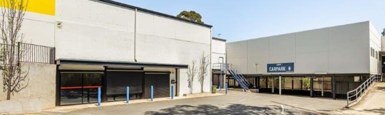Showrooms / Bulky Goods commercial property for lease at 985 North East Road Modbury SA 5092