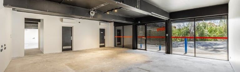 Showrooms / Bulky Goods commercial property for lease at 985 North East Road Modbury SA 5092