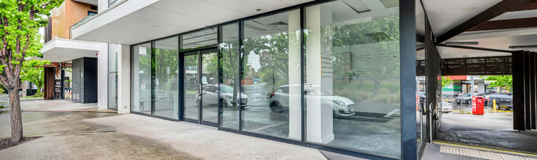 Shop & Retail commercial property for lease at 24 Copernicus Crescent Bundoora VIC 3083 Shop & Retail commercial property for lease at 24 Copernicus Crescent Bundoora VIC 3083