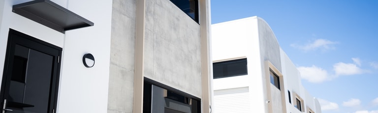 Factory, Warehouse & Industrial commercial property for sale at 36/5 Bailey Crescent Southport QLD 4215