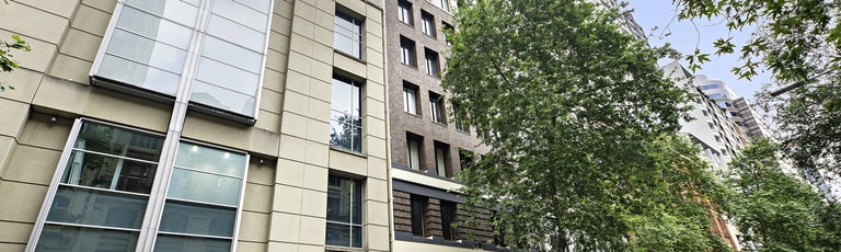 Offices commercial property for lease at Suite 502/379 Kent Street Sydney NSW 2000