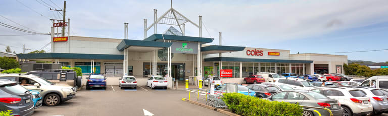 Shop & Retail commercial property for lease at Edgeworth Town Square 720 Main Road Edgeworth NSW 2285