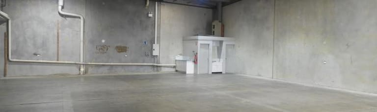 Factory, Warehouse & Industrial commercial property for lease at Unit 5/150 Canterbury Rd Bankstown NSW 2200