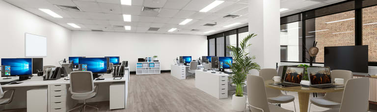 Offices commercial property for lease at Suite A/55 Holt Street Surry Hills NSW 2010