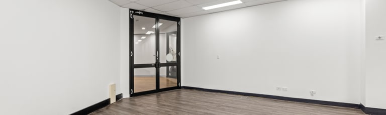 Offices commercial property for lease at Suite A/55 Holt Street Surry Hills NSW 2010