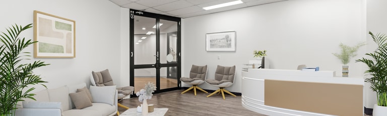 Offices commercial property for lease at Suite A/55 Holt Street Surry Hills NSW 2010