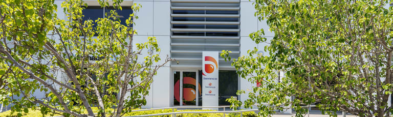 Offices commercial property for lease at 12/24 Parkland Road Osborne Park WA 6017