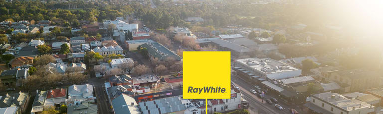 Showrooms / Bulky Goods commercial property for lease at 113-115 O'Connell Street North Adelaide SA 5006