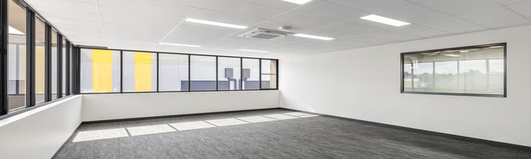 Factory, Warehouse & Industrial commercial property for lease at 9B Gravel Pits Road South Geelong VIC 3220