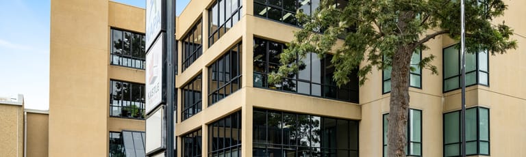 Offices commercial property for lease at 2 Lincoln Street Lane Cove NSW 2066