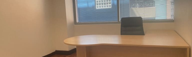 Offices commercial property for lease at Level 10/88 Pitt Street Sydney NSW 2000